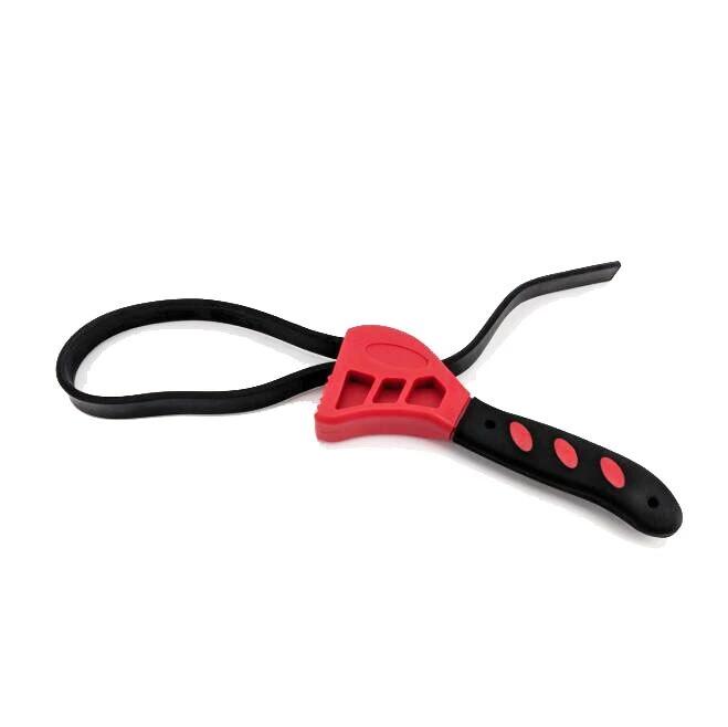 FERMZILLA - COLLECTION CONTAINER REMOVAL TOOL - OIL FILTER REMOVAL TOOL - SUITS ALL FERMZILLA MODELS