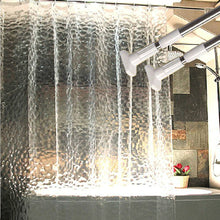 Load image into Gallery viewer, Moldproof Waterproof 3D Thickened Bathroom
