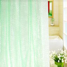 Load image into Gallery viewer, Moldproof Waterproof 3D Thickened Bathroom
